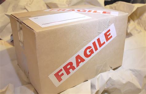 how to ship personal belongings overseas